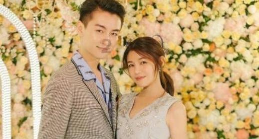 全民剧本大师内置菜单
