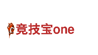 竞技宝one- 高性能电动车 | 竞技宝one官方网站